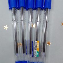 خودکار / یاز / خودکار آبی / خودکار یاز