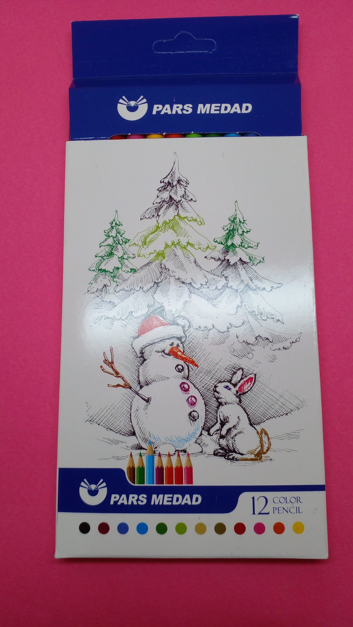 ۲۰۲۴۰۸۰۷_۰۹۴۶۱۷