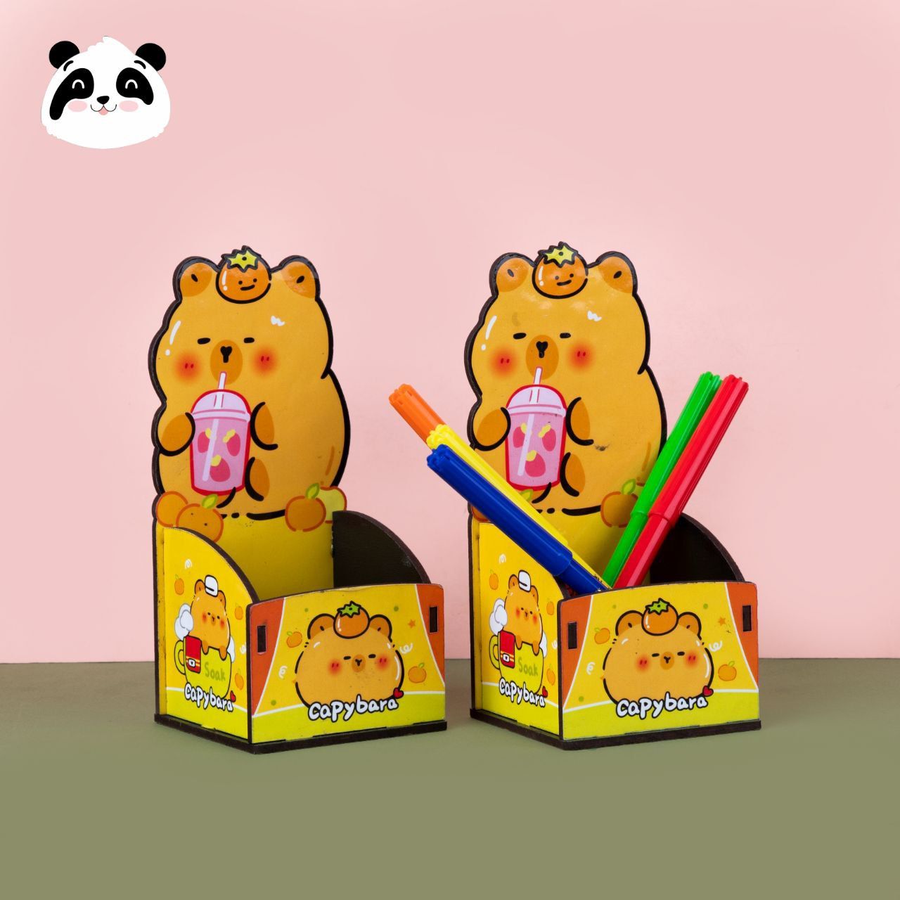 IMG_20251113_175526_681