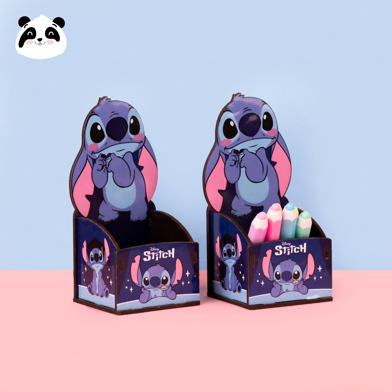 IMG_20251113_175535_089