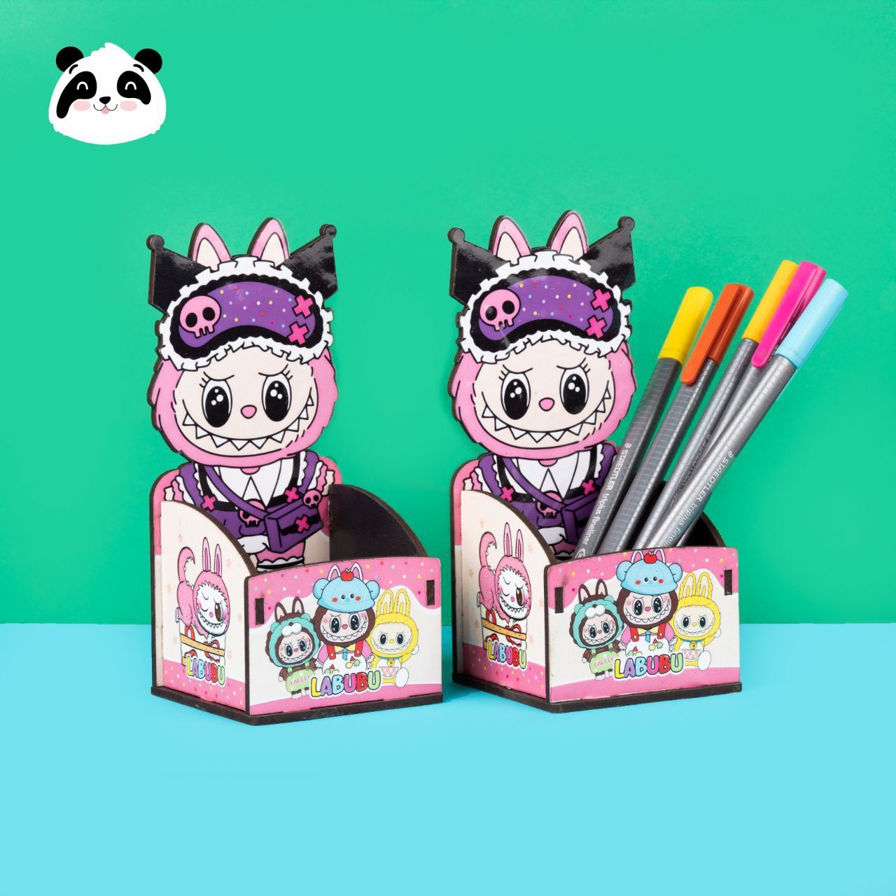 IMG_20251113_175545_789