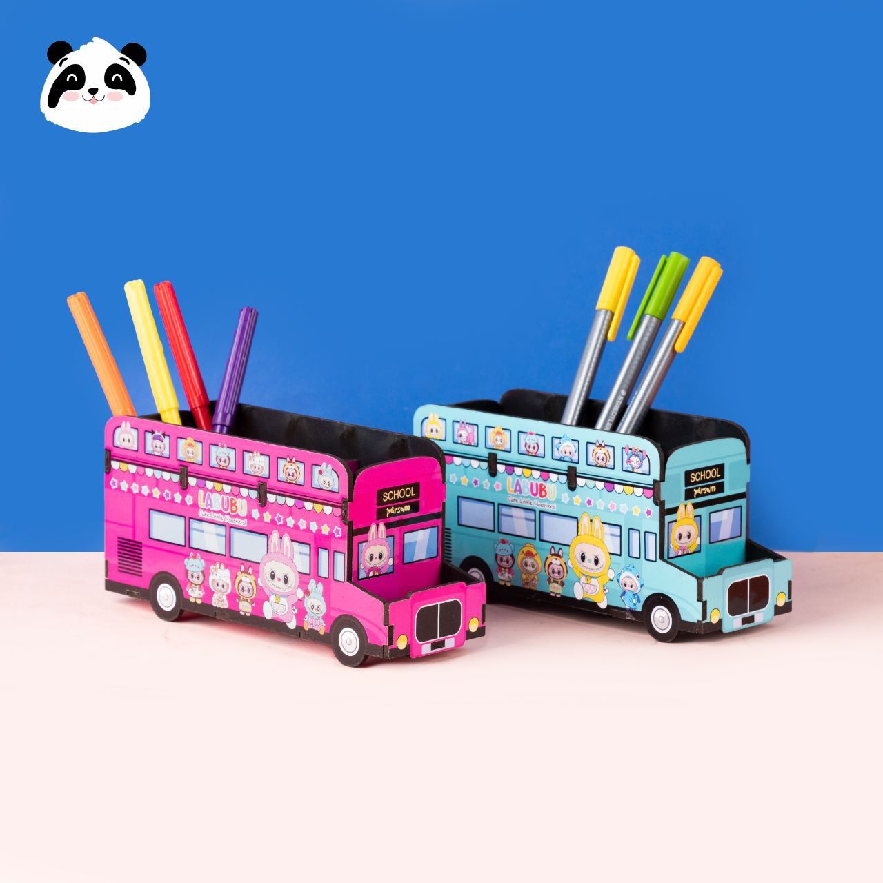 IMG_20251113_175556_057