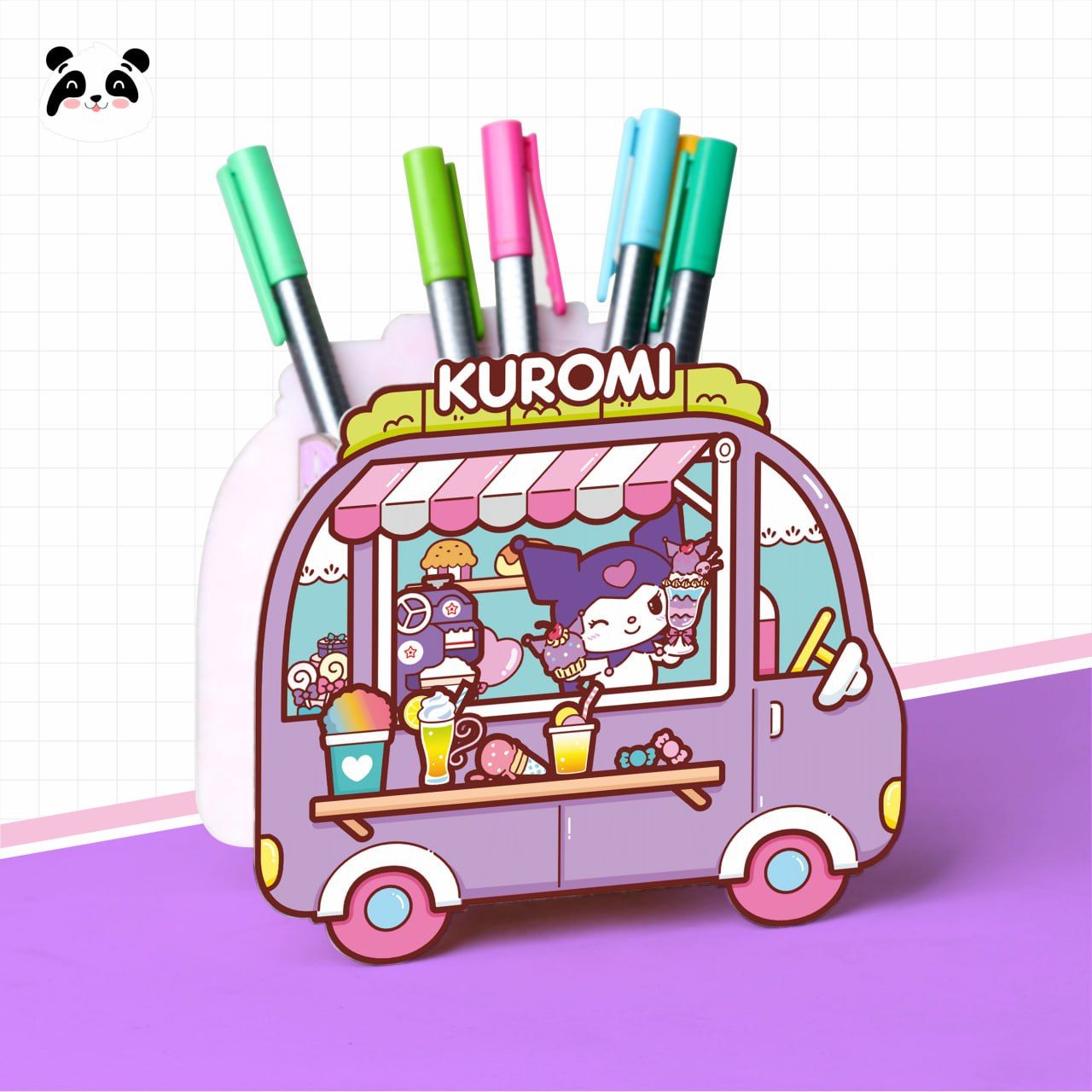 IMG_20251113_175634_257