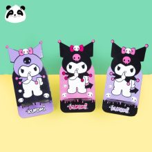 هولدر موبایل/جاموبایلی/چوبی/کرومی