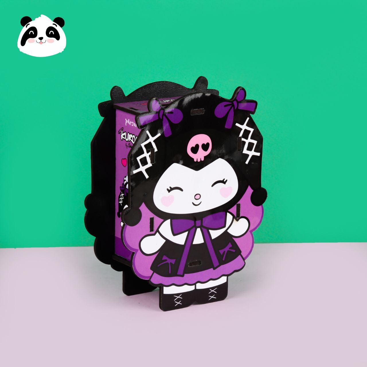 IMG_20251113_191734_515