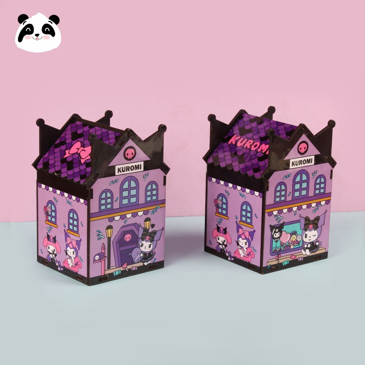 IMG_20251113_191803_264