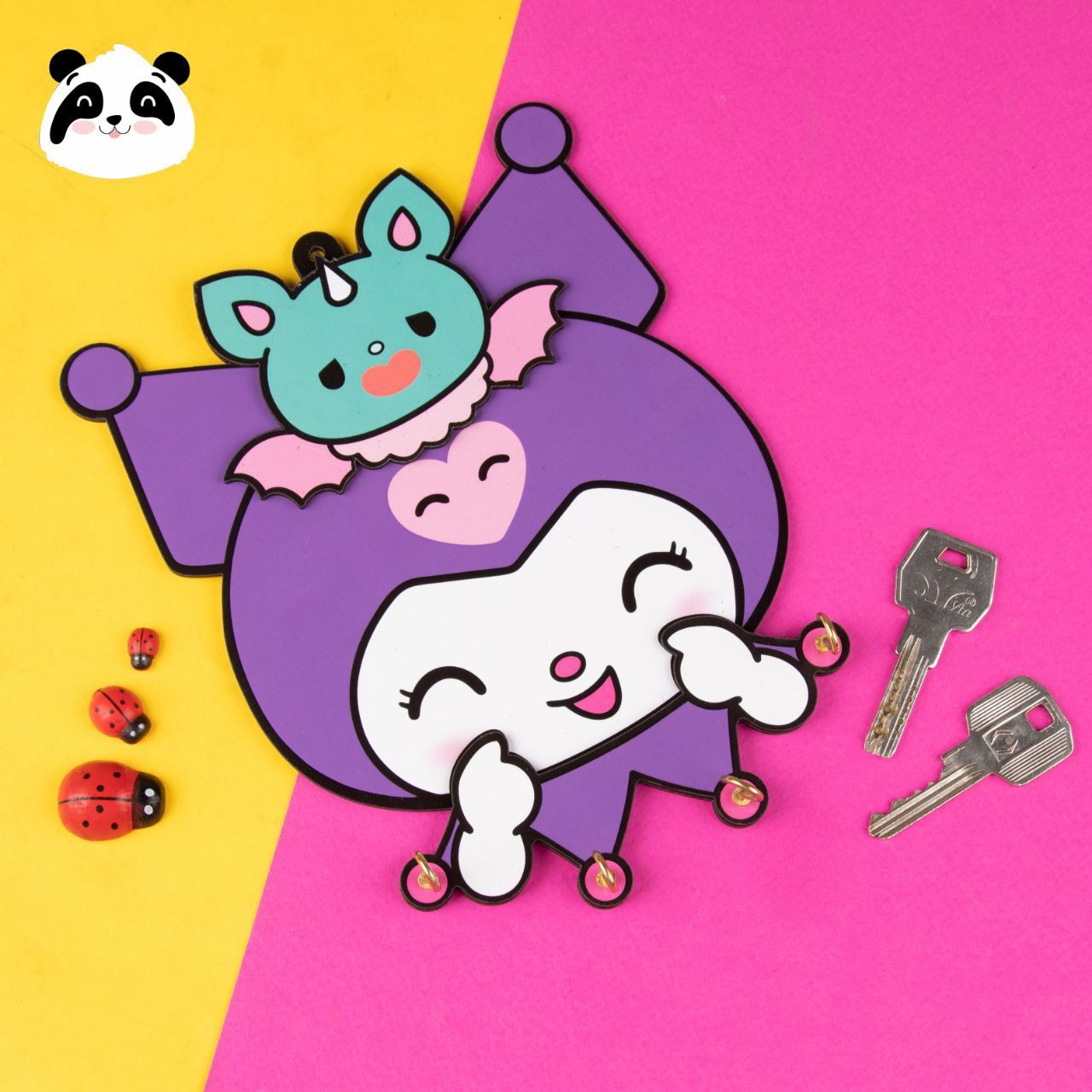 IMG_20251113_191828_335