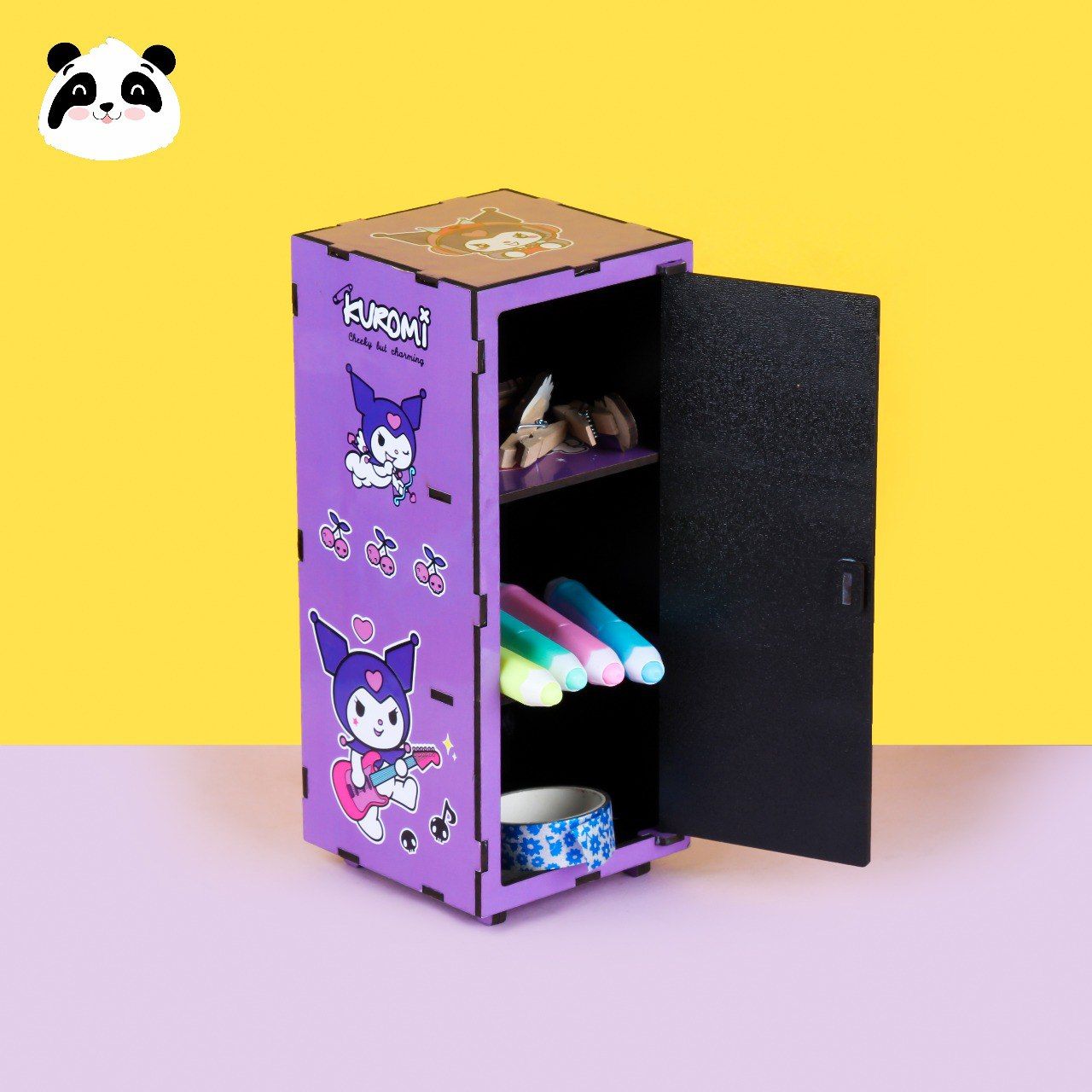 IMG_20251113_192103_354