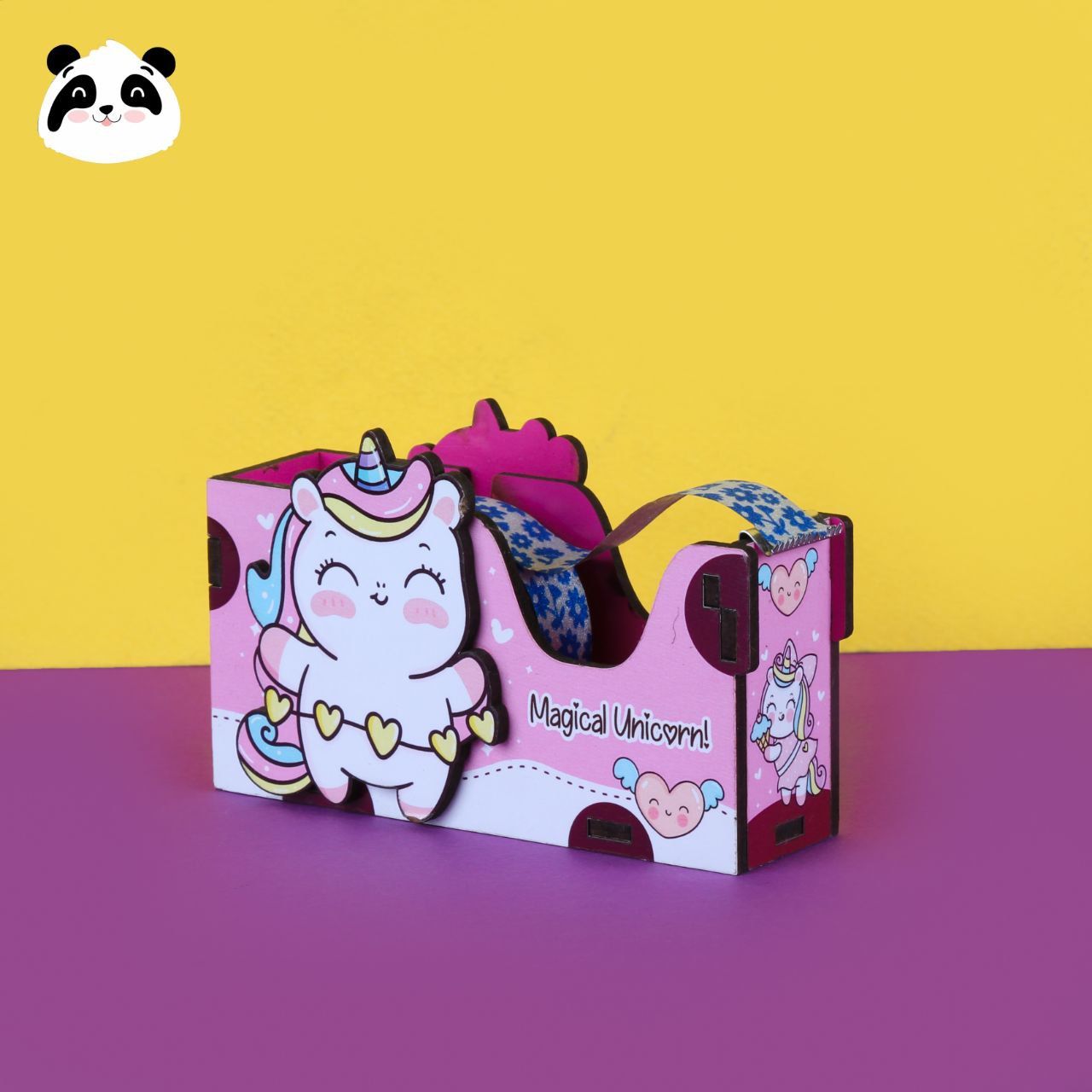 IMG_20251113_192203_759