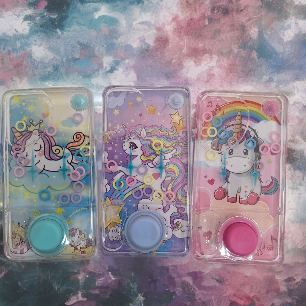 SmartBG_2025-11-08_2d49c858-a0f4-4438-bdc6-f65150b38896