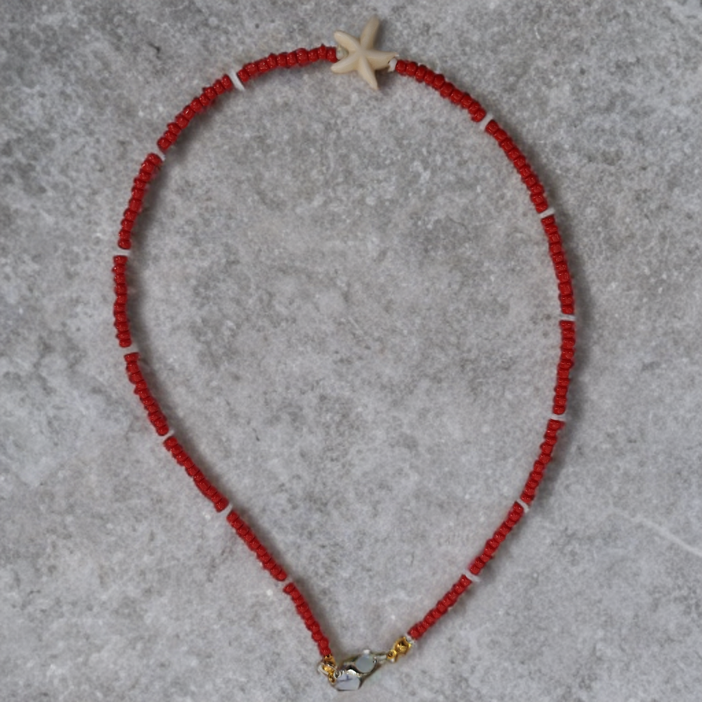 SmartBG_2025-11-24_1be456fd-ddc7-45af-a8af-4f55acd22dd2