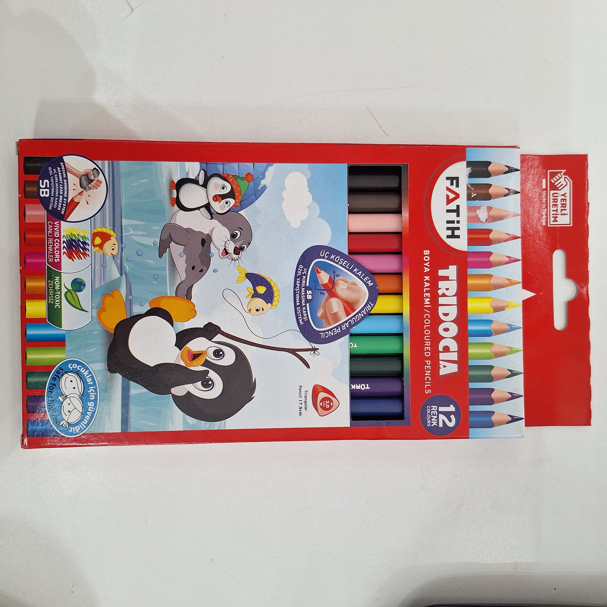 ۲۰۲۵۱۱۳۰_۰۹۴۱۱۶