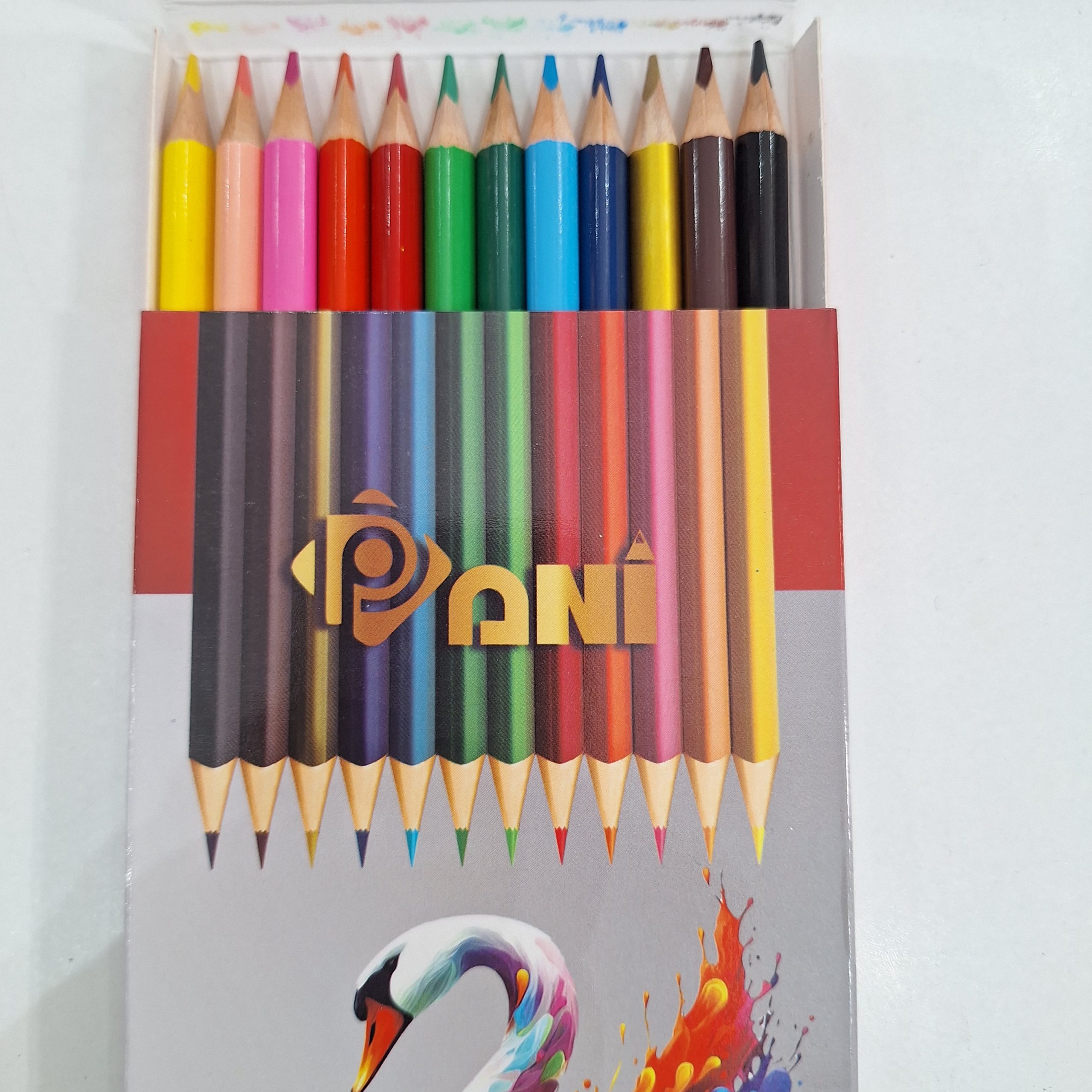 ۲۰۲۵۱۱۳۰_۰۹۵۰۴۲