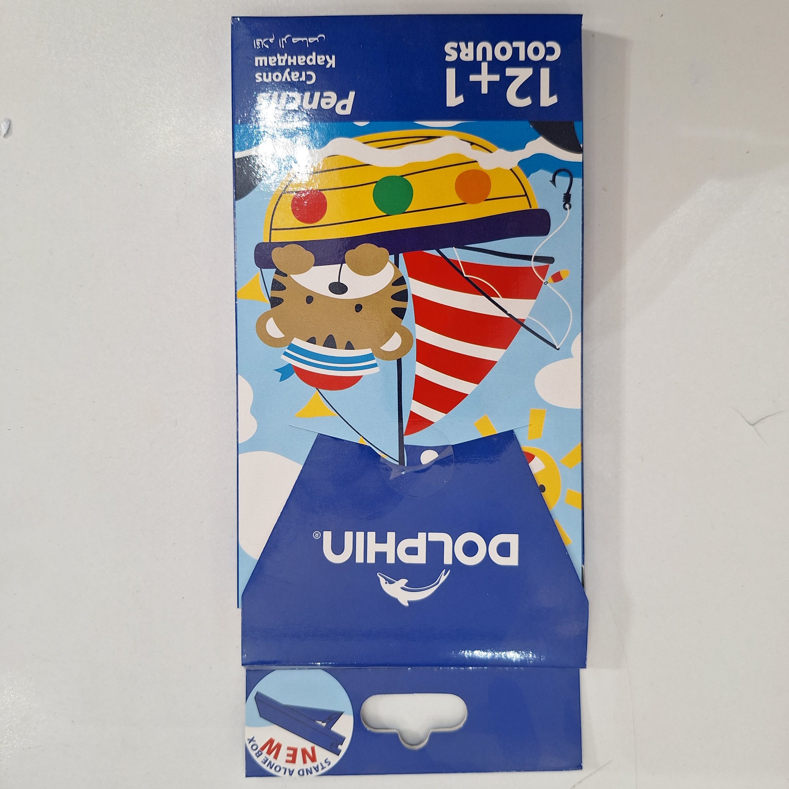 ۲۰۲۵۱۱۳۰_۰۹۵۱۴۶