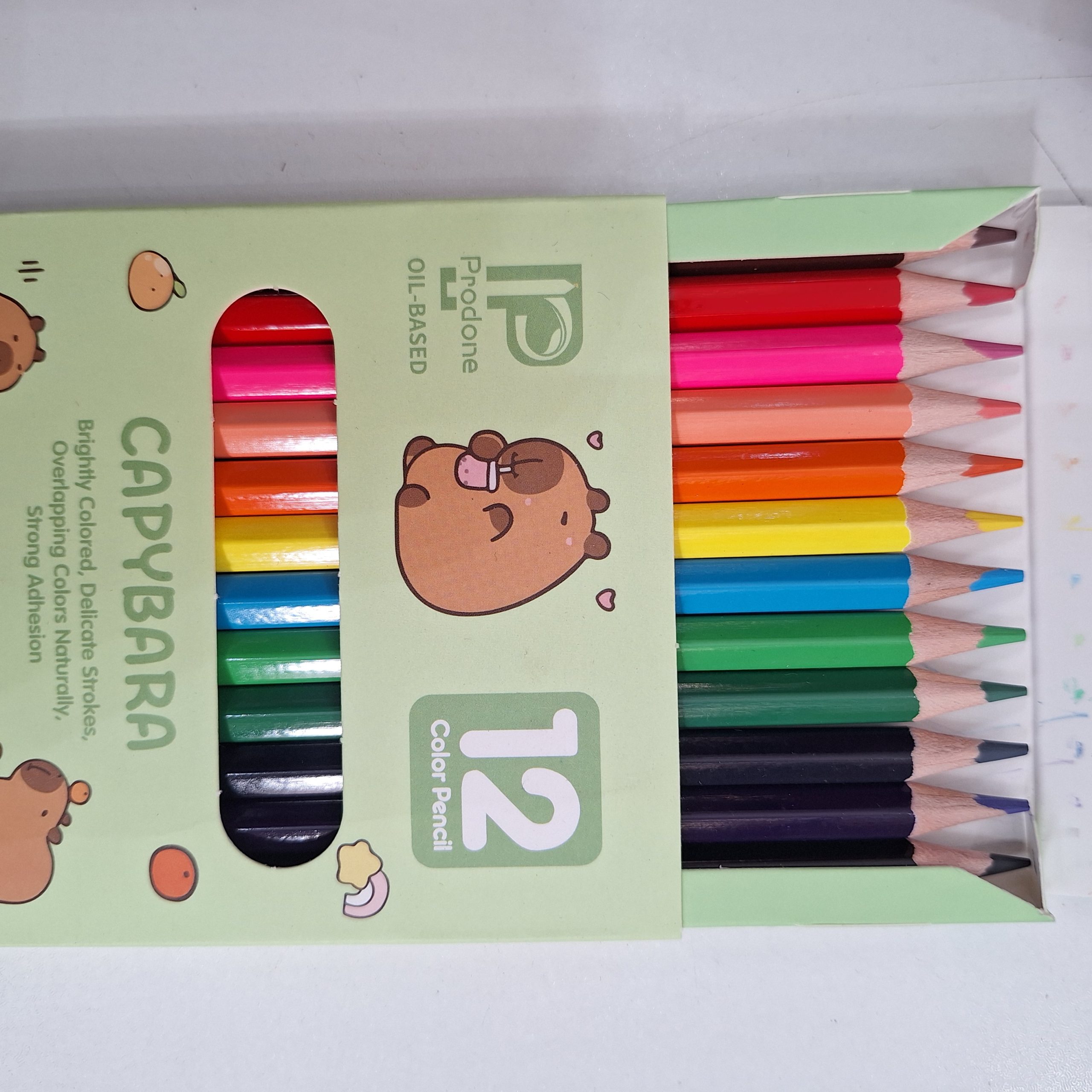 ۲۰۲۵۱۱۳۰_۰۹۵۳۲۳