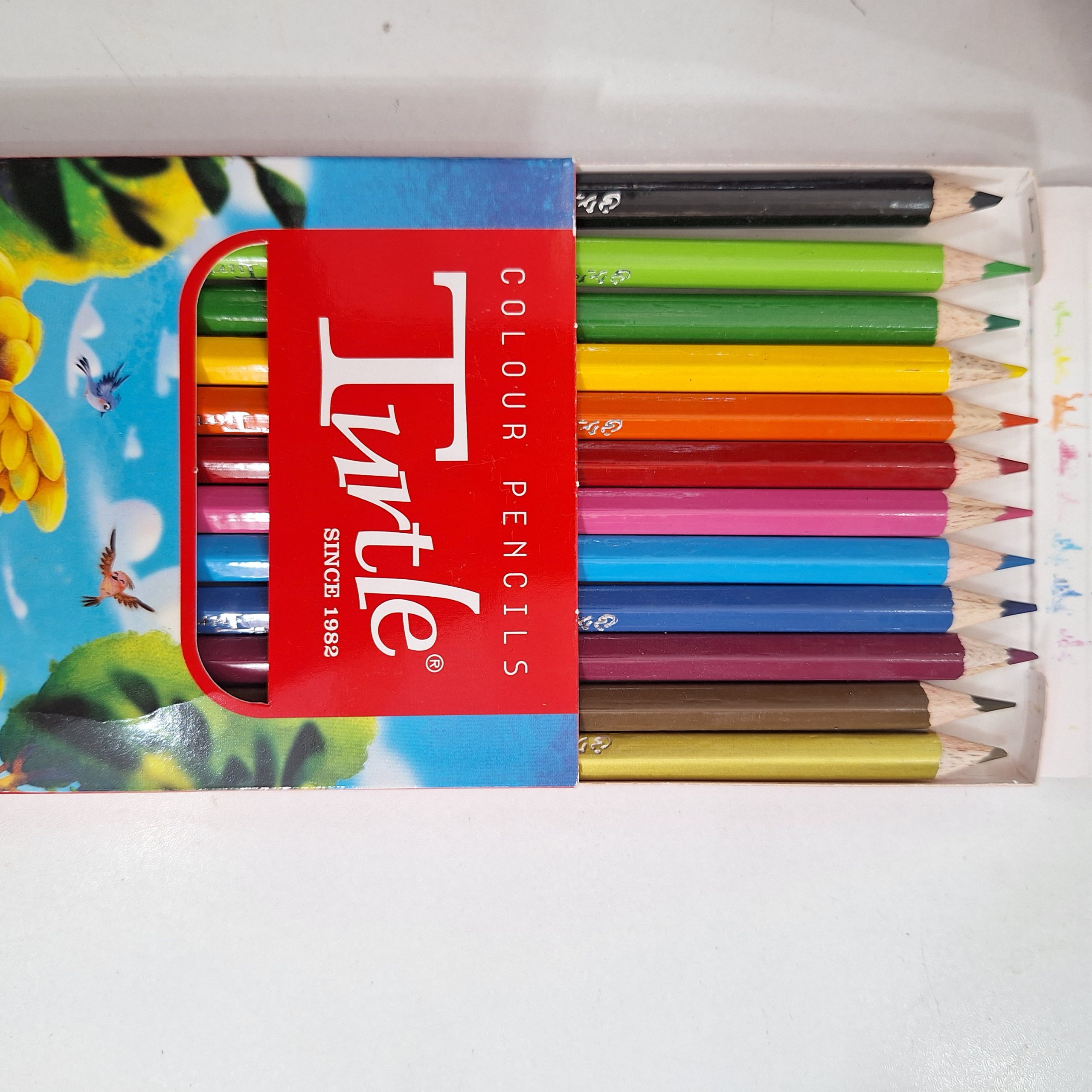 ۲۰۲۵۱۱۳۰_۰۹۵۴۰۵