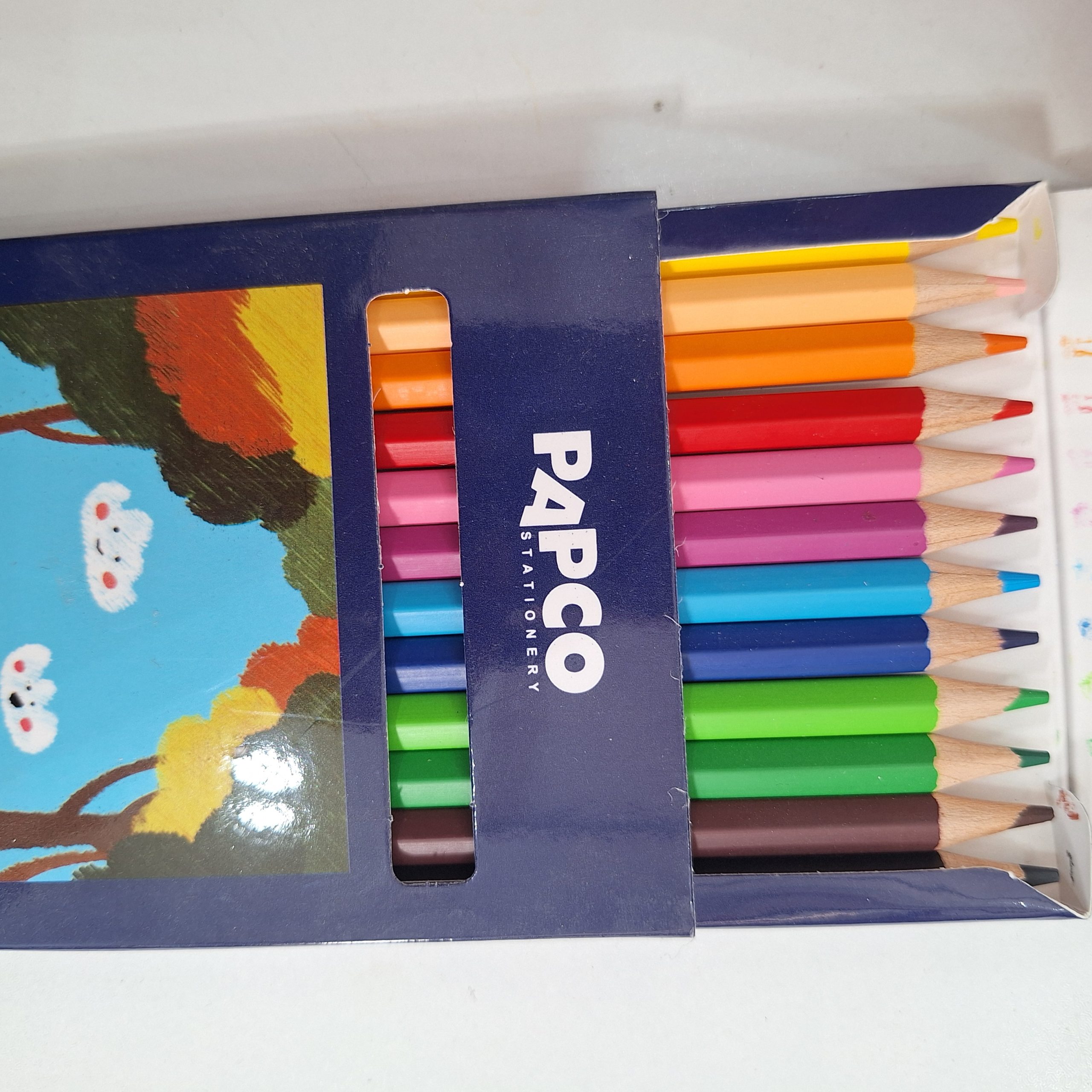 ۲۰۲۵۱۱۳۰_۰۹۵۴۵۰