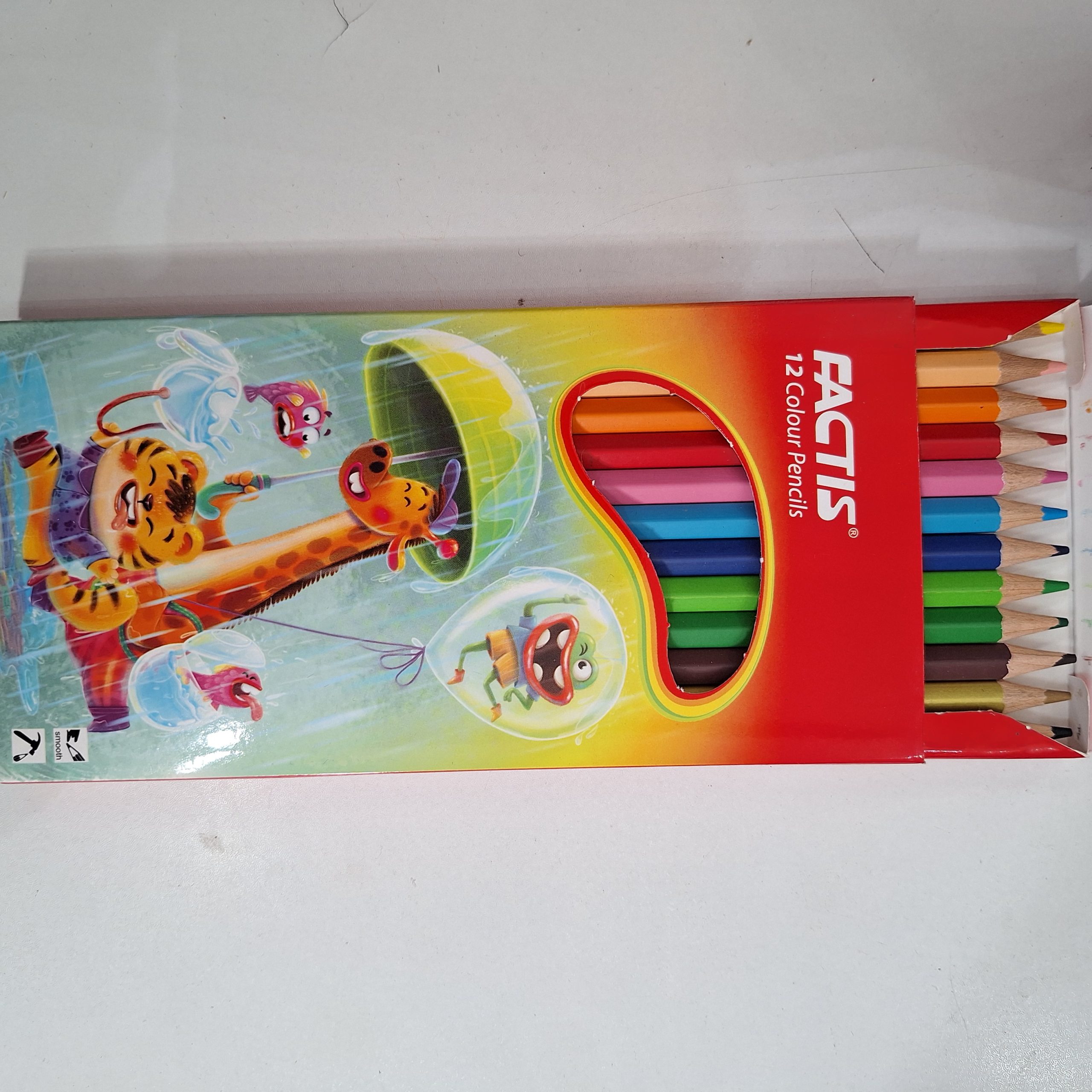 ۲۰۲۵۱۱۳۰_۰۹۵۵۴۹