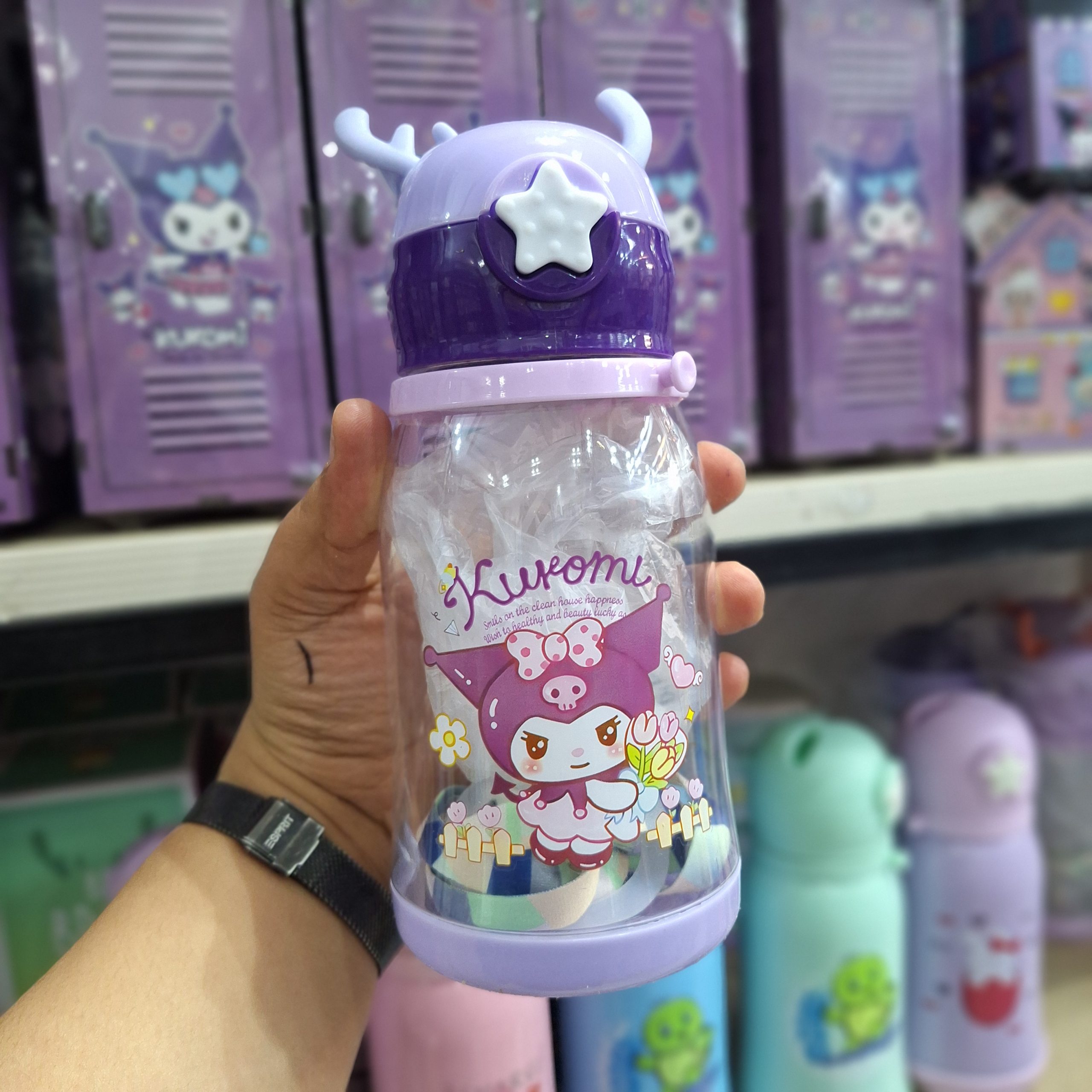 ۲۰۲۵۱۲۰۶_۱۷۲۷۳۶