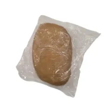 گل رس