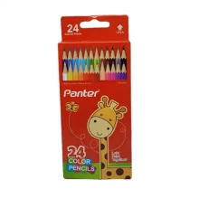 مداد رنگی پنتر